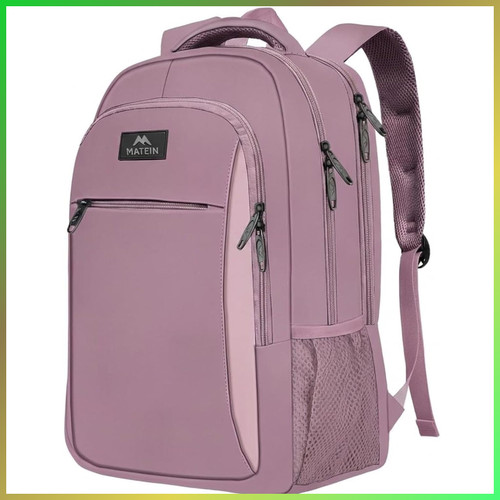 Laptop rucksack zoll - laptop,