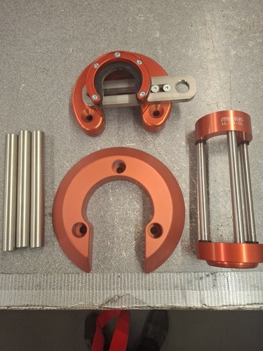 Krontec