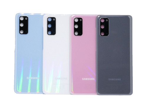 Original samsung galaxy s20 - galaxy,