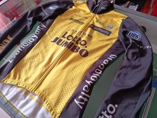 Original Lotto Jumbo Profi