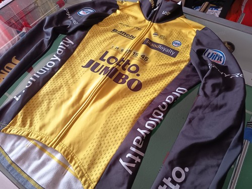 Original lotto jumbo profi - original,