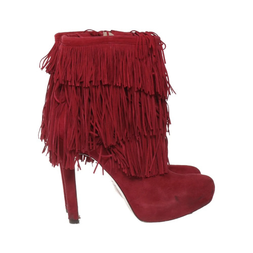 Pura lopez stiefeletten - lopez,,