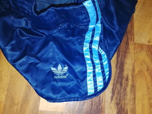 Adidas sprinter shorts - sprinter,