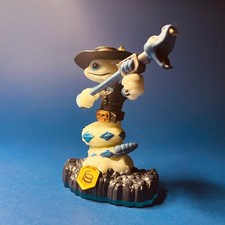 Quickdraw Rattle Shake 🎮