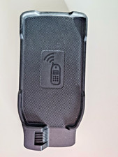 Audi Original Universelle