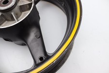 Felge Hintere HONDA CB 900 F