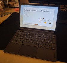 Lenovo IdeaPad Duet 3