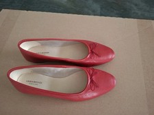 neuwertige Vagabond Damen