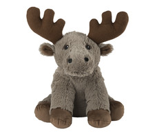 Warmies® ELCH - grosses