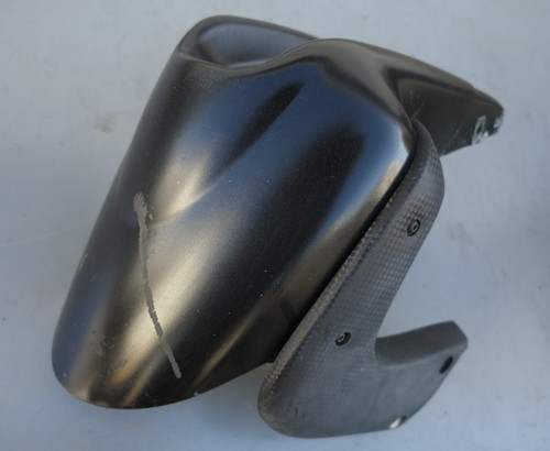 Peugeot speedfight 50 100 - peugeot, 1