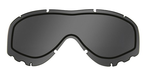 Wiley spear dual - wiley,