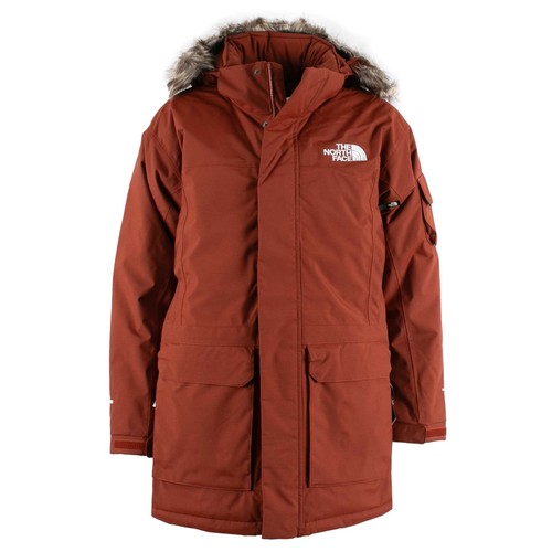 The north face herren winter - face,