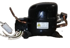 GMCC PZ59E1C (R600a)