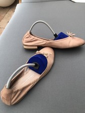 Kennel & Schmenger Ballerinas, nude, 39