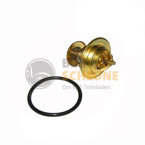 Bus t4 thermostat - vw,