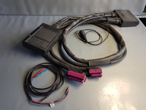 Original audi vag - original,