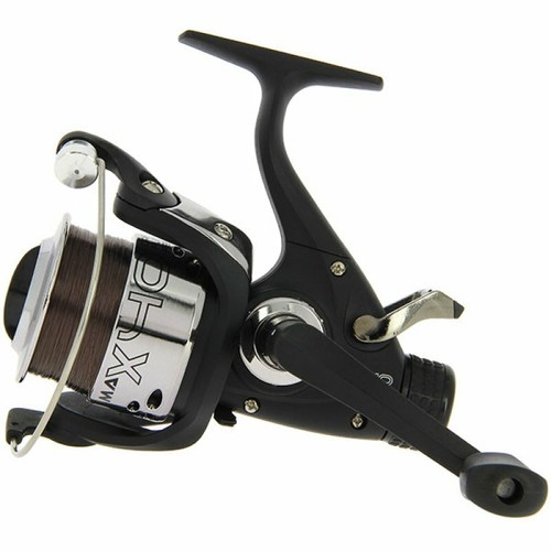 Carp runner max - runner,