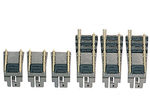 Fleischmann 9153 - ,