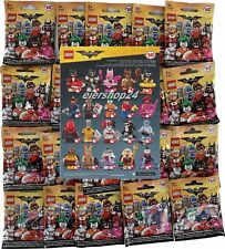 Kompletter Satz LEGO®