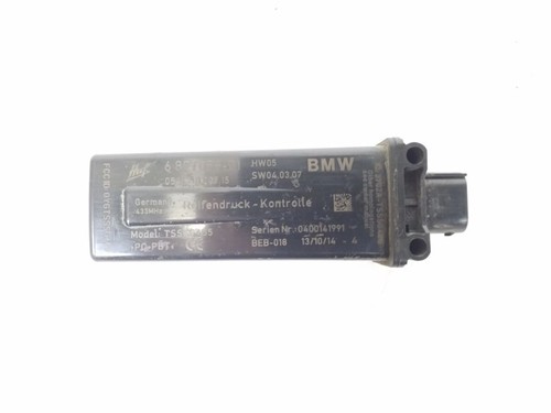 Bmw f25 2015 - bmw,
