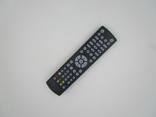 Ersatz Fernbedienung für