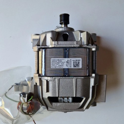 Waschmaschinenmotor motor - waschmaschinenmotor,