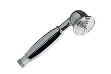 Tenrit Nostalgie Handbrause