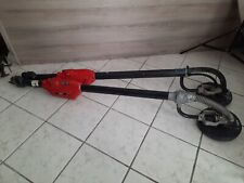 2 × Flex Deckenschleifer Giraffe Schleifmaschine Schleifer 