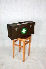 Alter drk deutsches - drk,