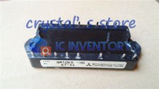 1PCS QM10KD-HB MITSUBISHI
