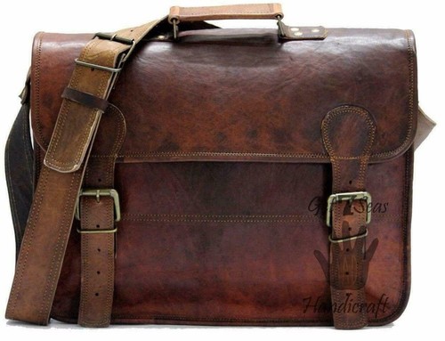 Echte umhängetasche tasche - echte,