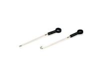 Blade BLH3108 | Servogestänge