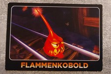 Skylanders Spyros Adventure