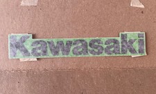 Kawasaki KFX700 KSV700 2005-2007 56052-0376 MARK TANKDECKEL N.O.S