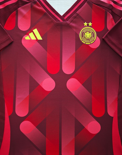 Trikot adidas dfb frauen - dfb, em