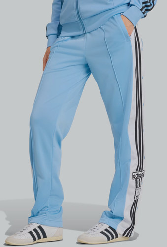 Adidas originals retro - originals,