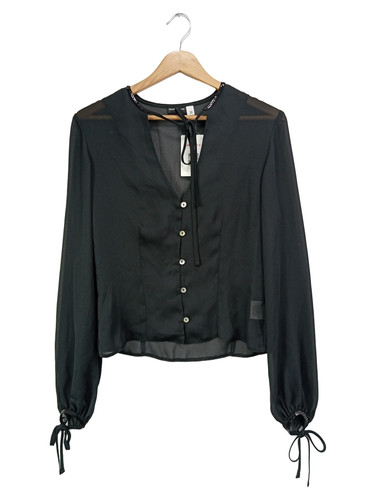 Lindex damen bluse - damen, 36/s