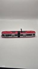 Siku 1895 1 - 1895, 1:87