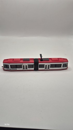 Siku 1895 1 - siku, 1:87