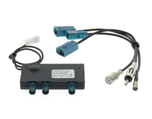 Dietz 41123 aktiver dab - dietz,