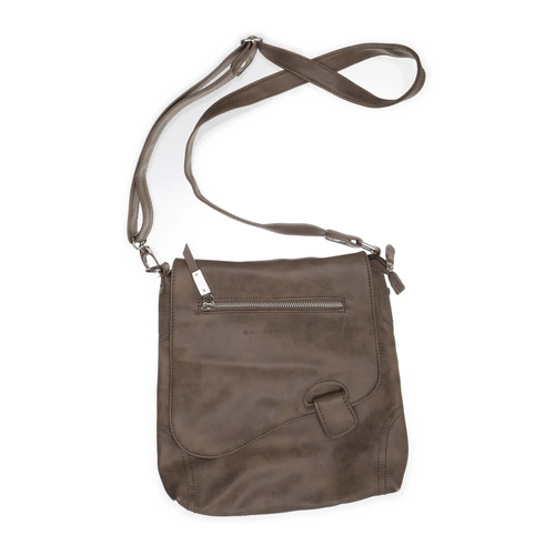Bag street umhängetasche - bag, street,