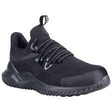 Titan Thunder Sicherheit Turnschuhe Stahl Zeh Zwischensohle Rutschfeste Herren