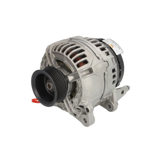 Drehstromgenerator bosch 986 - 0,