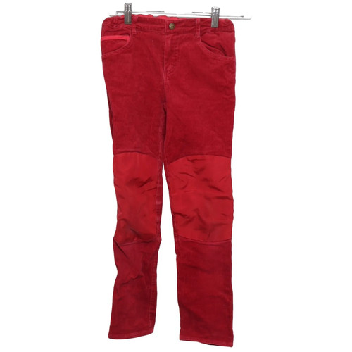 Finkid cordhose größe - finkid,,