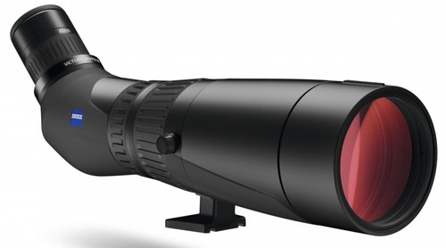 Zeiss spektiv victory - spektiv,