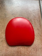 DHS Hurricane 3 Neo Provincial