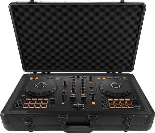 Zomo mfc flx4 - mfc-flx4, |