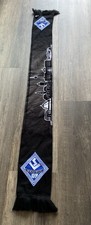 SV Waldhof Mannheim Fan Schal