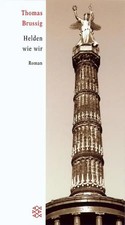 Helden wie wir