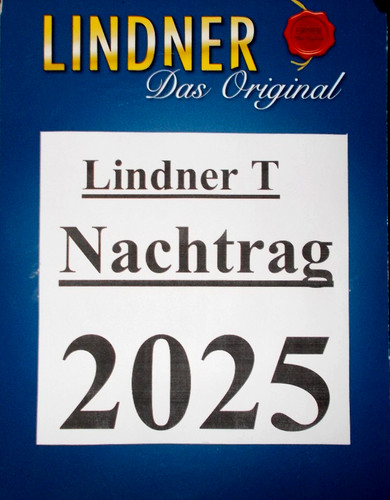Sofort lieferbar lindner t - -sofort,